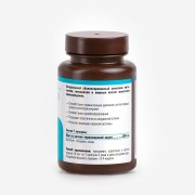 Витаминно-минеральный комплекс Катриоил Омега-3